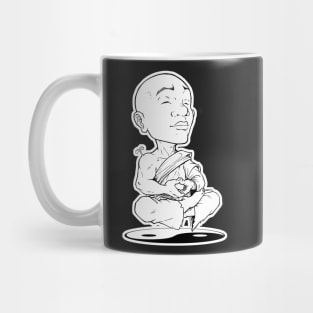 Zen Mug